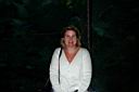 2002 Las Vegas 083.jpg